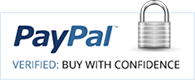 PayPal-Verified.png