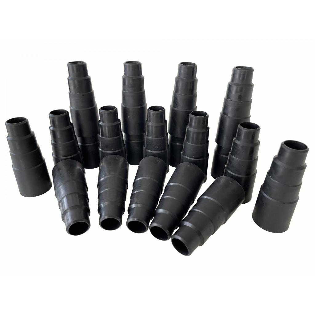The Pro Hose Adapter 20 Pack