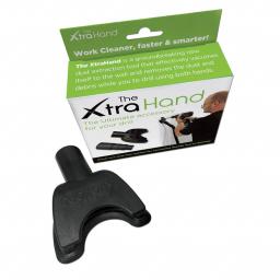 XtraHand-Product-Single.png