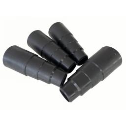 4-x-Pro-Hose-Adapters-Clean-scaled.jpg