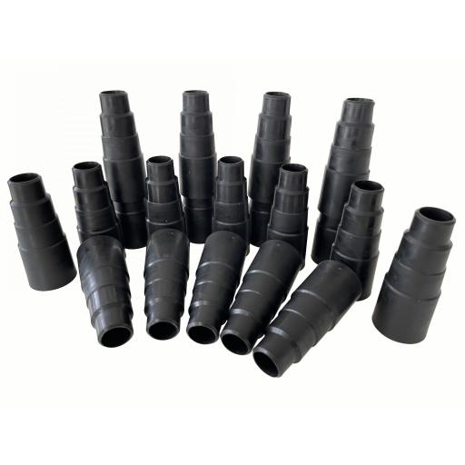 20-x-Pro-Hose-Adapters-Image-Clean-scaled.jpg
