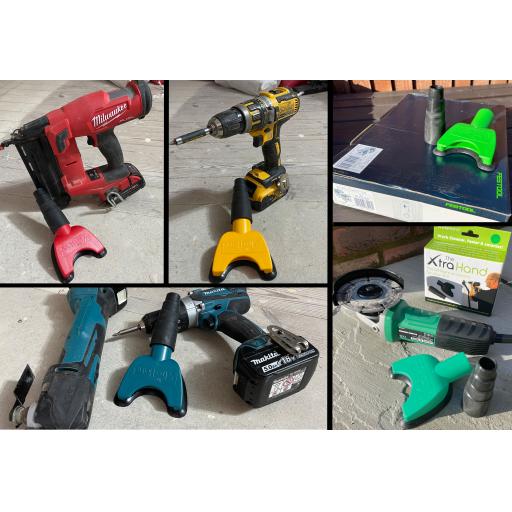 XtraHand complete Colours.jpg