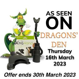 (Product Page) Dragons Website Image copy.jpg